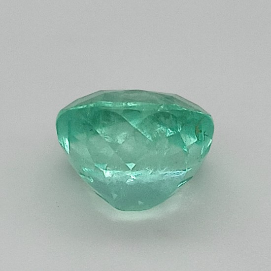 Emerald (Panna) 5.03 Ct Best Quality Emerald (Panna) 5.03 Ct Best Quality